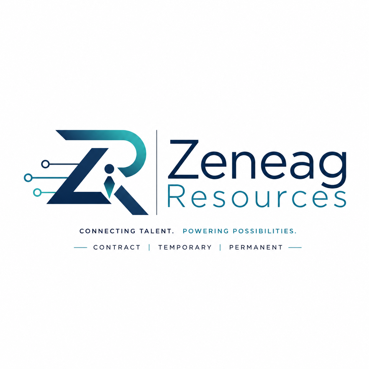 Zeneag Resources